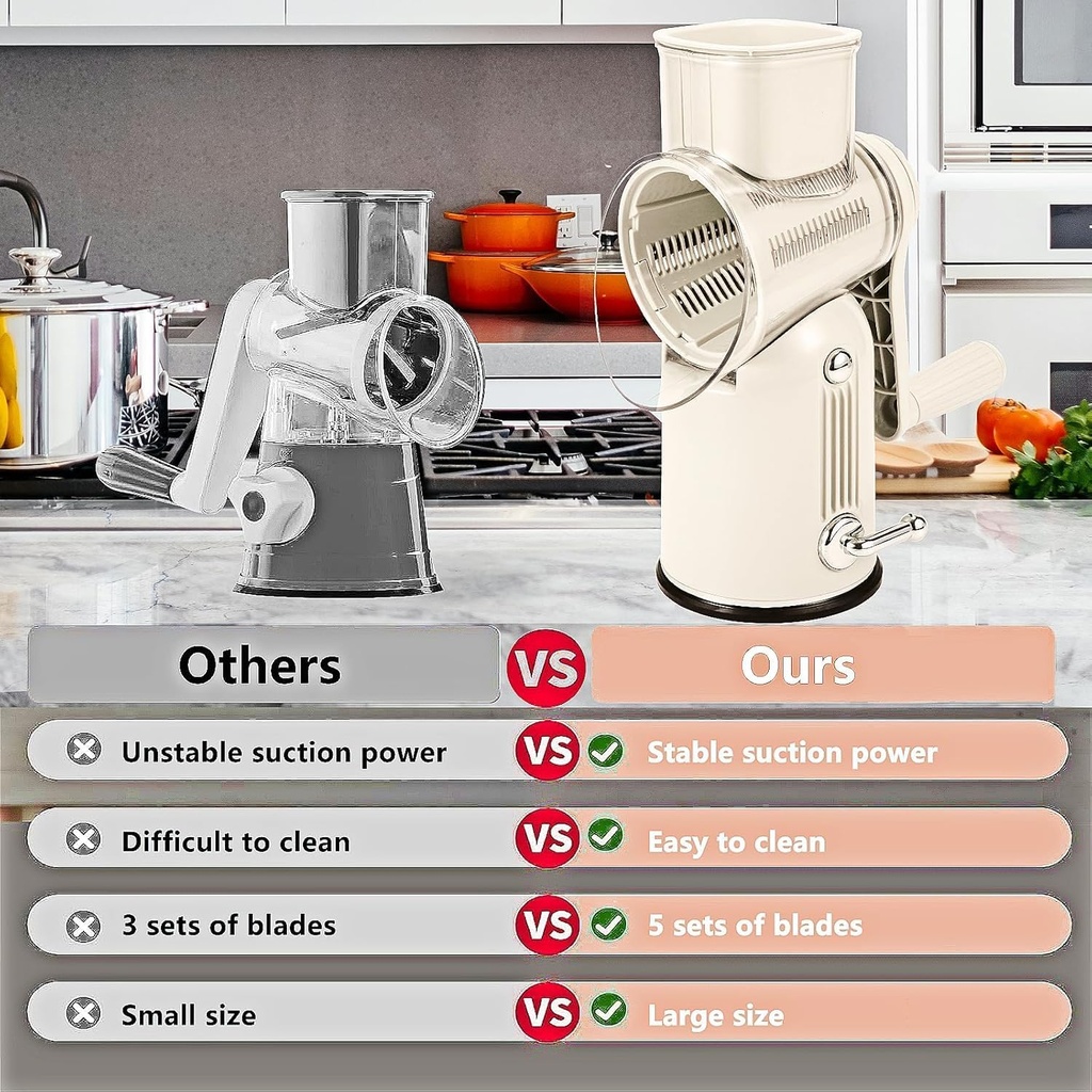 rotary-cheese-grater-with-handle-vegetab-4.jpg