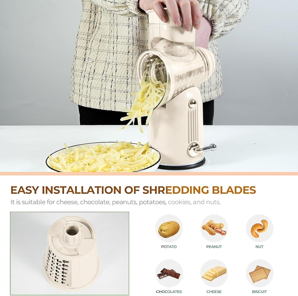 rotary-cheese-grater-with-handle-vegetab-5.jpg
