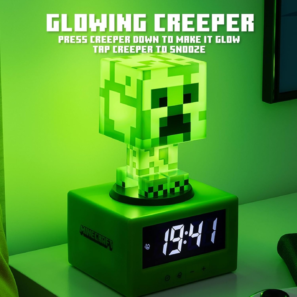 paladone-minecraft-creeper-alarm-clock---4.jpg
