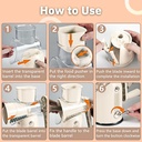 rotary-cheese-grater-with-handle-vegetab-6.jpg