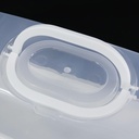 2-piece-portable-bread-box-holder-with-h-3.jpg