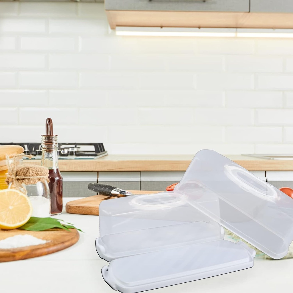 2-piece-portable-bread-box-holder-with-h-6.jpg