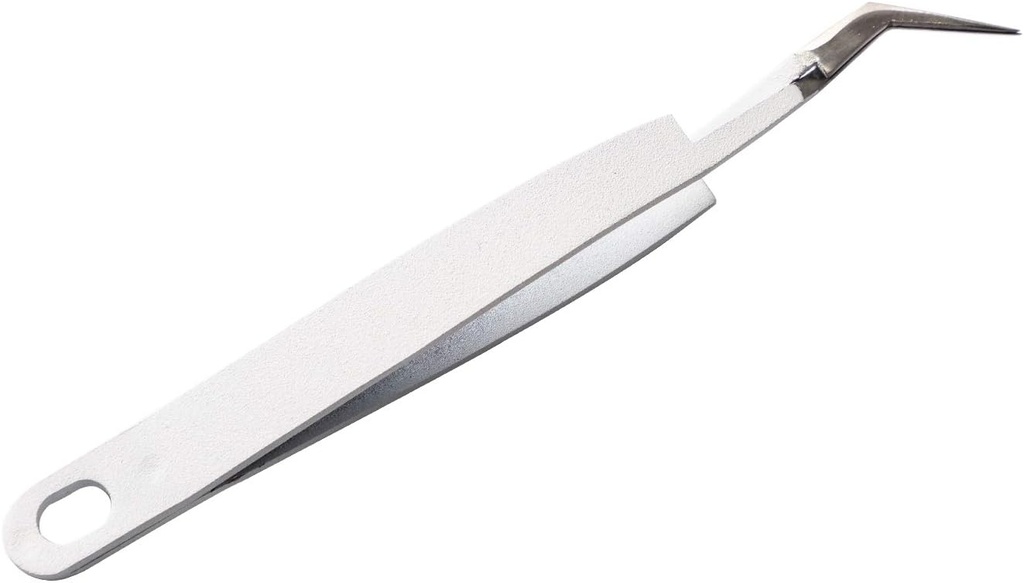 craft-weeding-toolsvinyl-weeder-basic-to-2.jpg