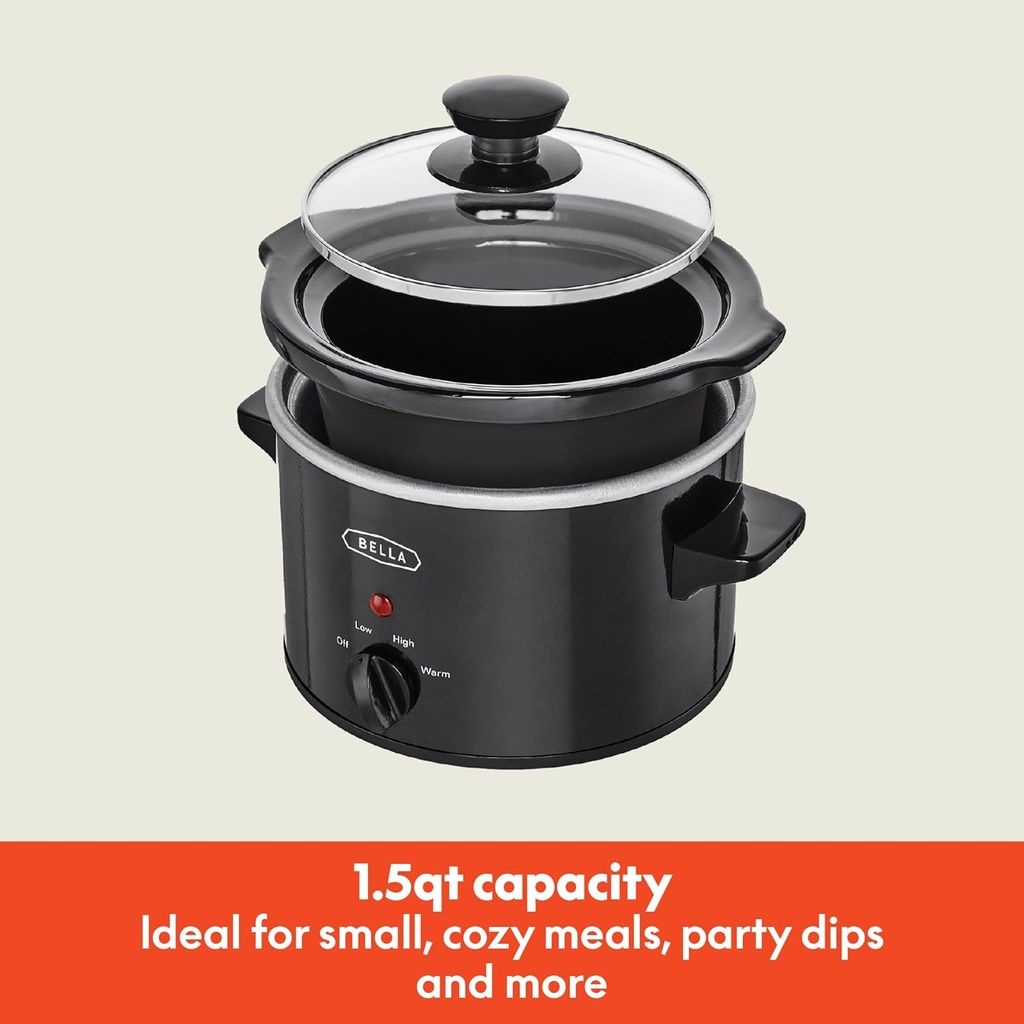 bella-15-qt-slow-cooker-black-2.jpg