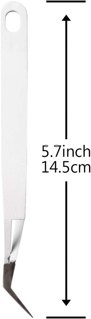 craft-weeding-toolsvinyl-weeder-basic-to-3.jpg