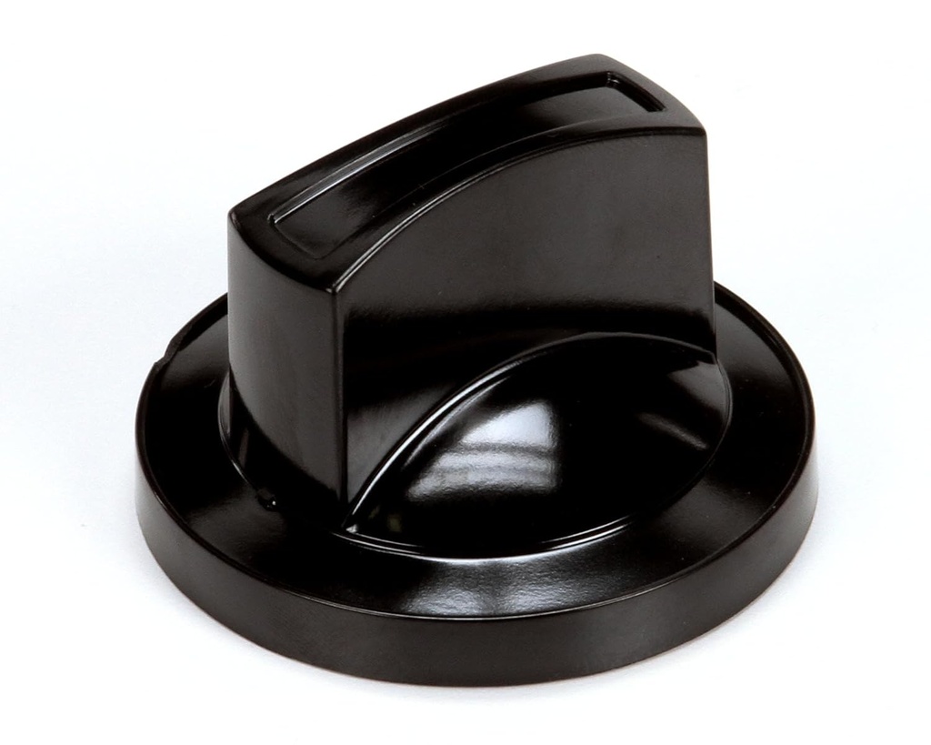 garland-4522583-gar-usr-open-burner-knob-2.jpg