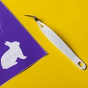 craft-weeding-toolsvinyl-weeder-basic-to-6.jpg