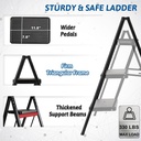 double-elite-step-ladder-3-step-folding--3.jpg