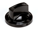garland-4522583-gar-usr-open-burner-knob-4.jpg