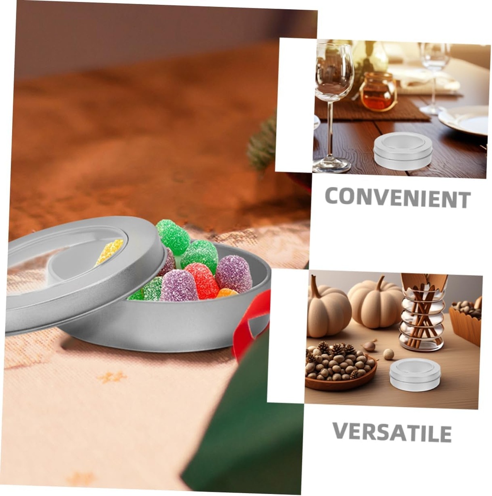 4pcs-tin-cans-lids-cookie-tins-lids-chri-3.jpg