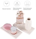 2-pcs-water-absorbent-diatomite-coasters-2.jpg