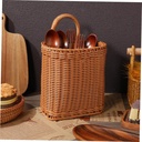 hanging-wicker-basket-kitchen-hanging-st-3.jpg