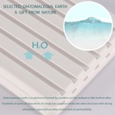 2-pcs-water-absorbent-diatomite-coasters-5.jpg