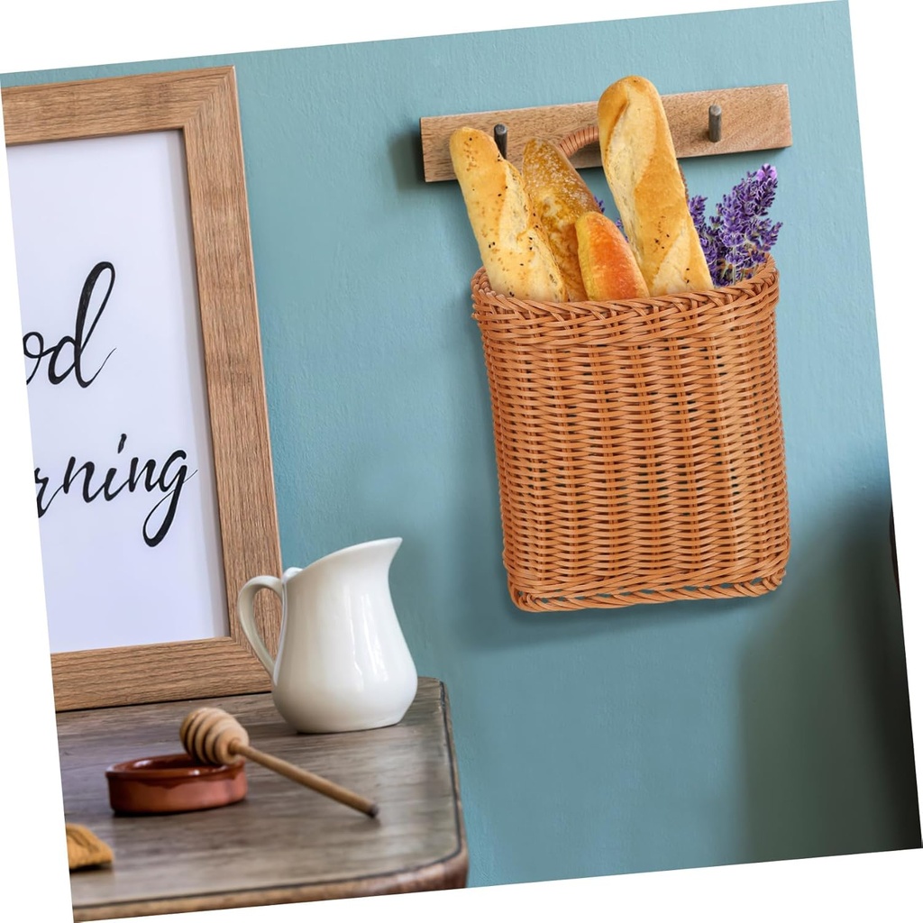 hanging-wicker-basket-kitchen-hanging-st-5.jpg