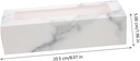 20pcs-macaron-packing-boxes-rectangle-de-2.jpg