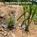 weed-remover-tool2024-new-weeding-tools--5.jpg