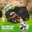 outdoors-lawn-mower-cover-waterproof-hea-4.jpg