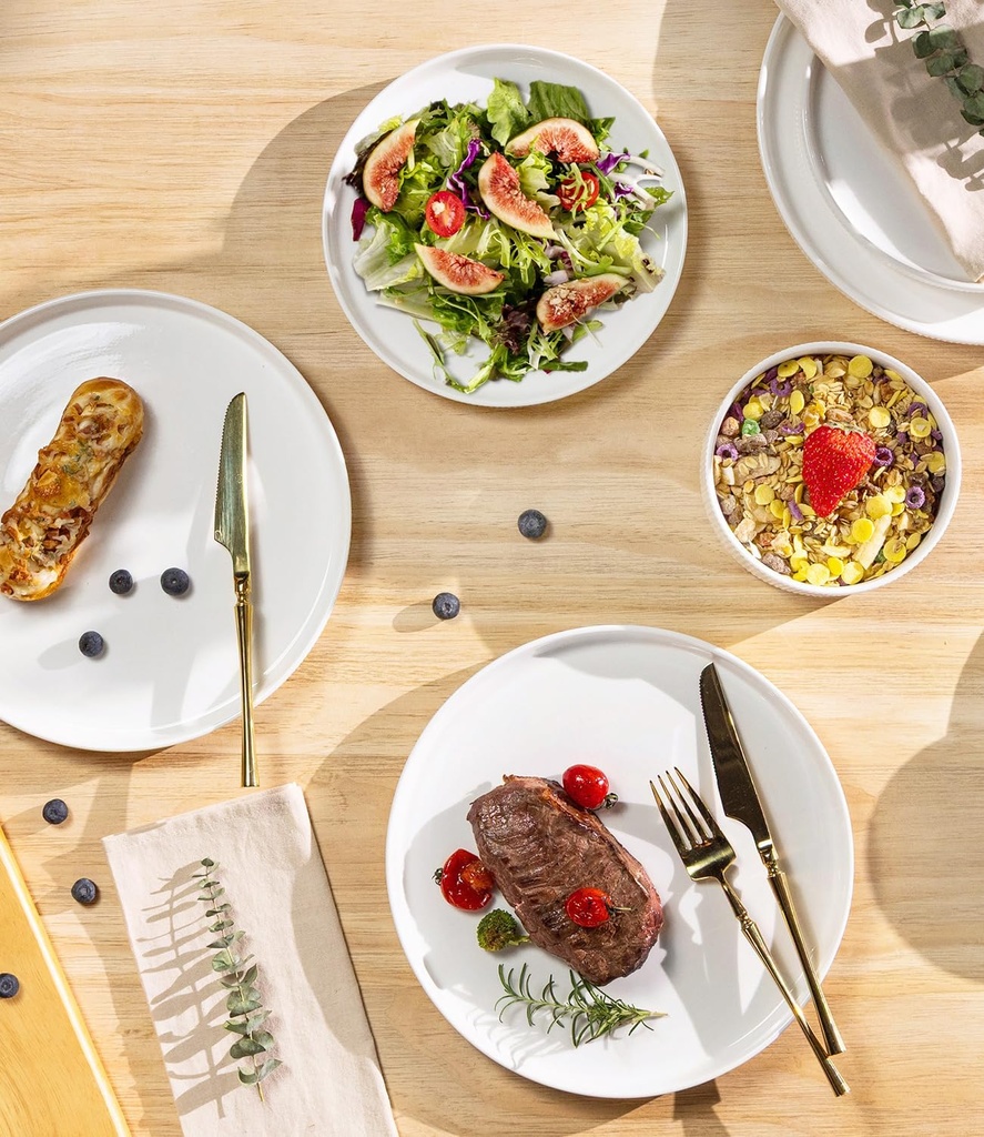 theterra-ceramic-dinnerware-sets-for-6-1-3.jpg