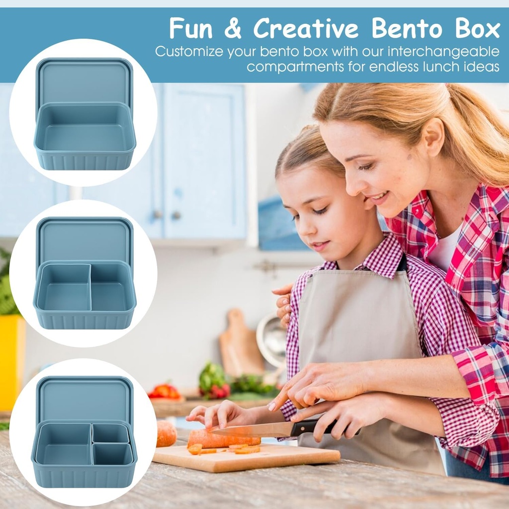 bento-lunch-box-for-kids-reusable-silico-4.jpg