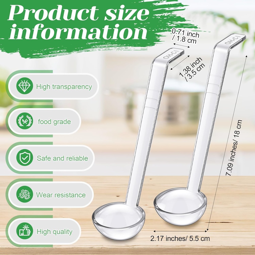 tioncy-6-pcs-1-oz-small-ladle-for-servin-3.jpg