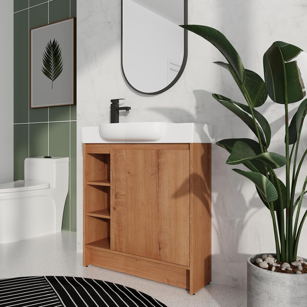 30-inch-bathroom-vanity-with-sinkbathroo-5.jpg