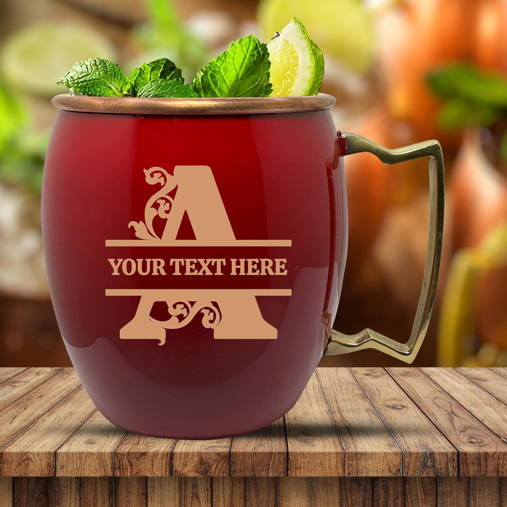 custom-copper-moscow-mule-with-smooth-pa-2.jpg