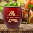 custom-copper-moscow-mule-with-smooth-pa-2.jpg