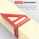 3d-multi-angle-aluminum-alloy-square-rul-2.jpg