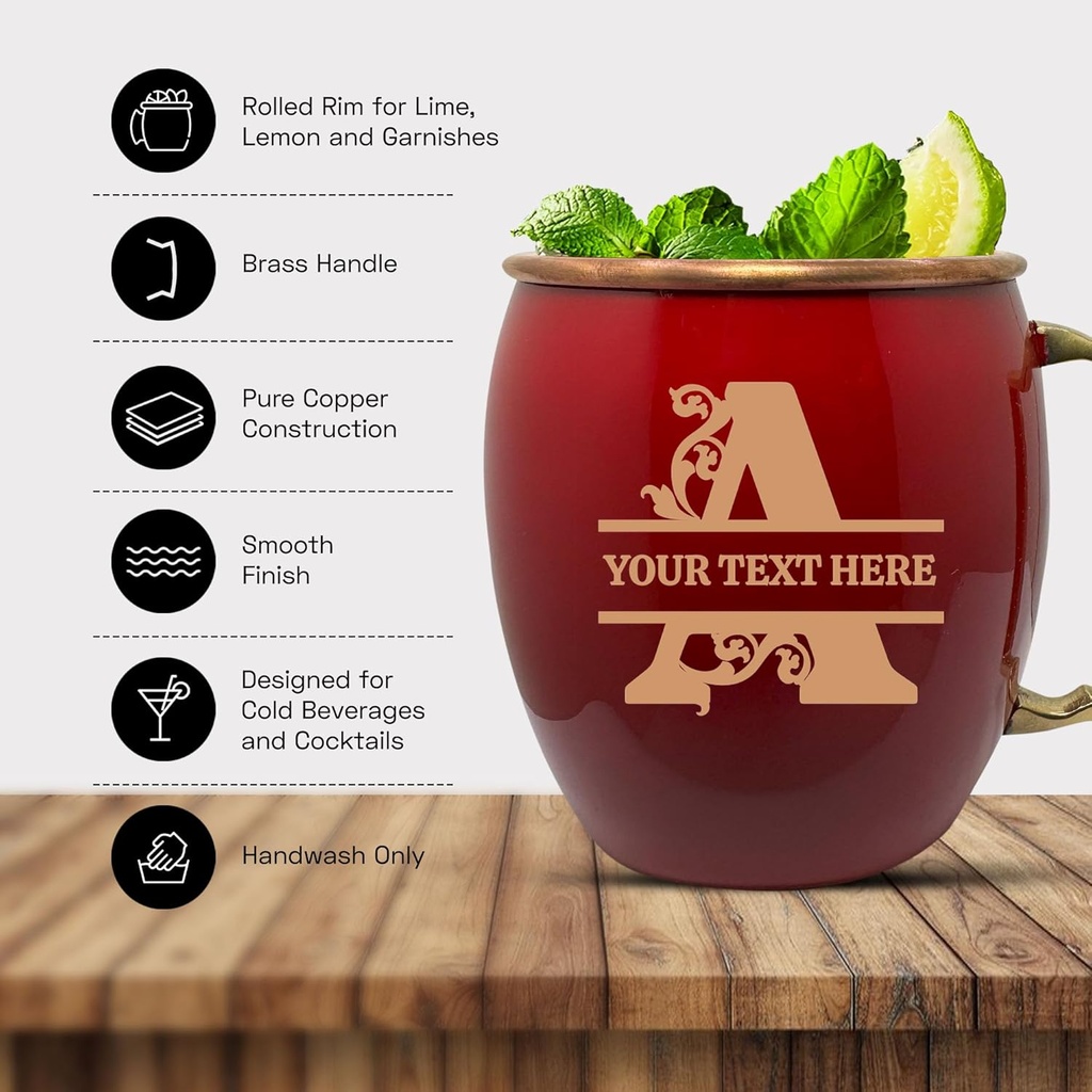 custom-copper-moscow-mule-with-smooth-pa-3.jpg