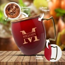 custom-copper-moscow-mule-with-smooth-pa-4.jpg