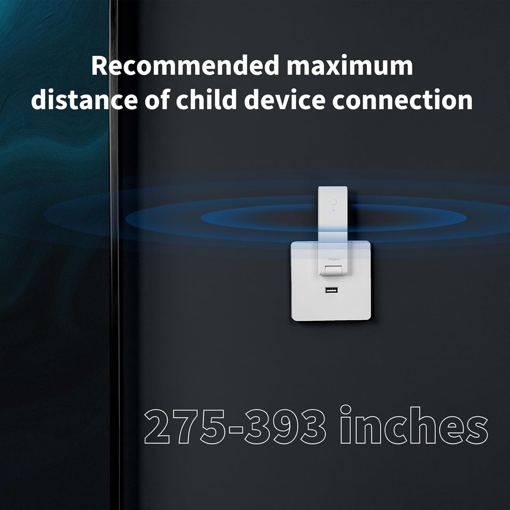 aqara-smart-hub-e1-for-home-automation-2-3.jpg