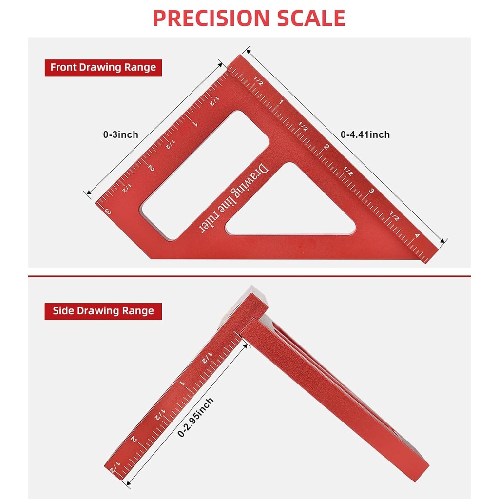 3d-multi-angle-aluminum-alloy-square-rul-6.jpg