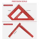 3d-multi-angle-aluminum-alloy-square-rul-6.jpg