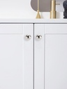 10-pack-modern-polished-nickel-knobs-cab-3.jpg