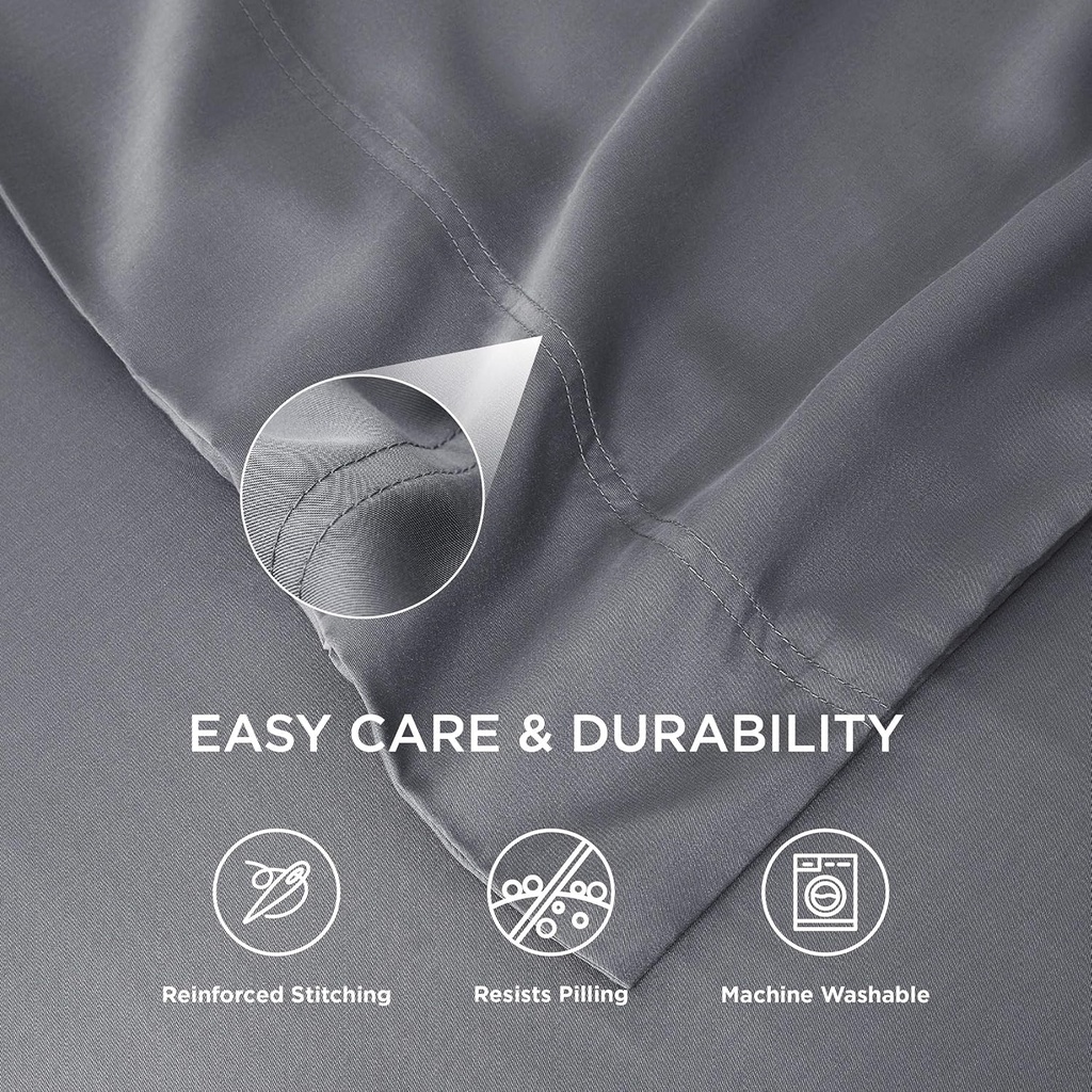 bedsure-pillow-cases-queen-cooling-pillo-5.jpg