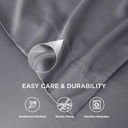 bedsure-pillow-cases-queen-cooling-pillo-5.jpg