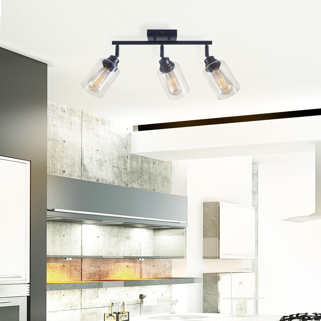 modern-3-light-track-lighting-fixtures-c-3.jpg