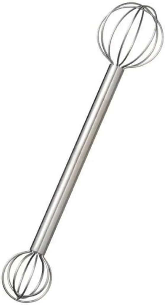 double-head-miso-soup-measure-tool-nonru-4.jpg