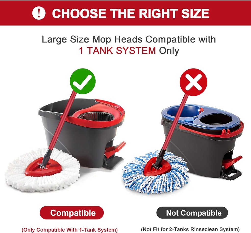 mop-replacement-heads-for-o-ceda-mop-rep-2.jpg