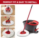 mop-replacement-heads-for-o-ceda-mop-rep-3.jpg