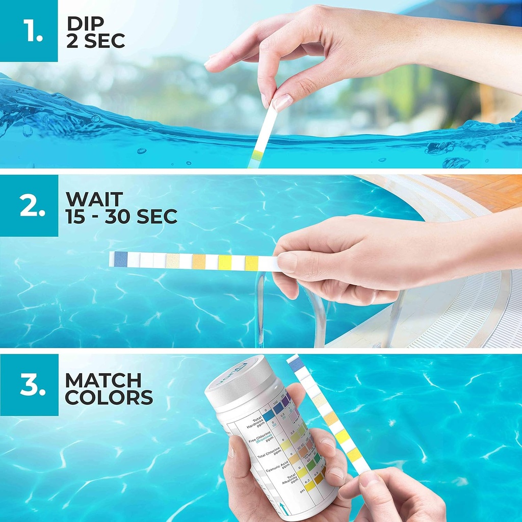 varify-7-in-1-pool-and-spa-test-strips---3.jpg