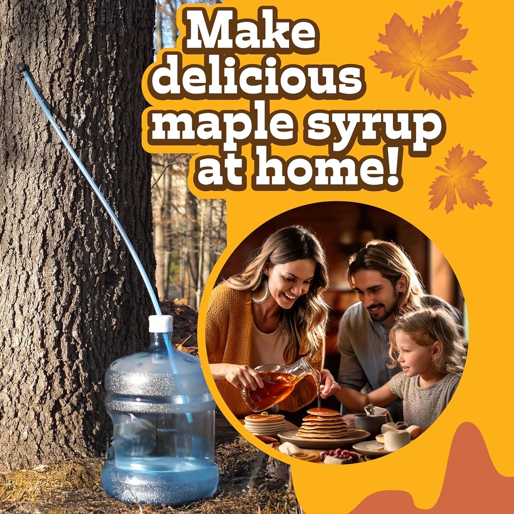 deluxe-maple-syrup-tree-tapping-sugaring-5.jpg