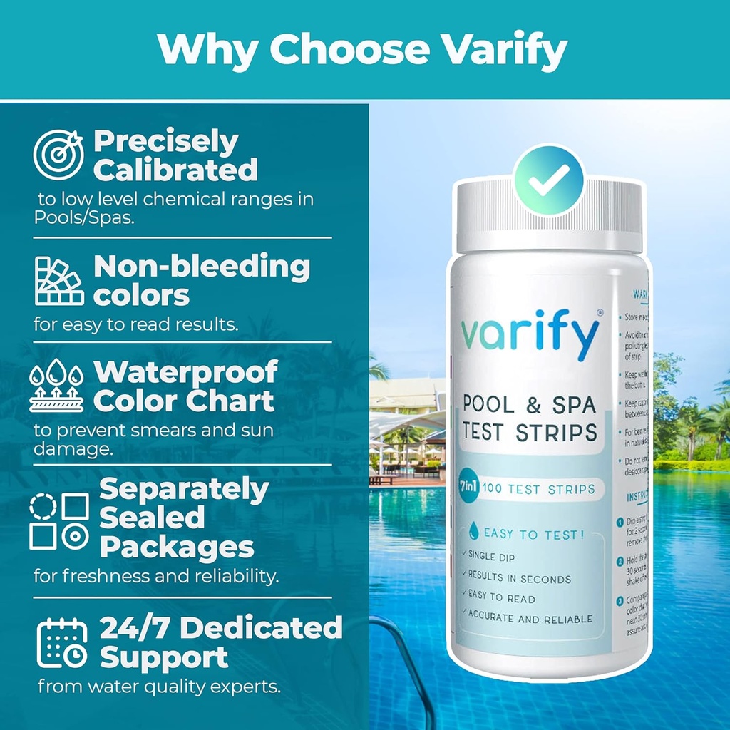 varify-7-in-1-pool-and-spa-test-strips---4.jpg
