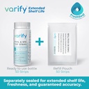 varify-7-in-1-pool-and-spa-test-strips---5.jpg