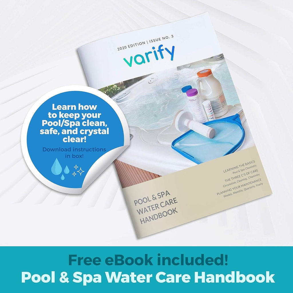 varify-7-in-1-pool-and-spa-test-strips---6.jpg