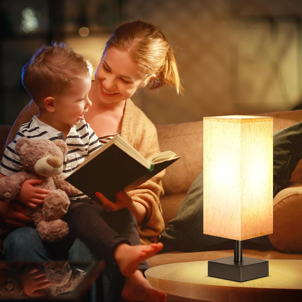 small-table-lamp-for-bedroom---bedside-l-3.jpg