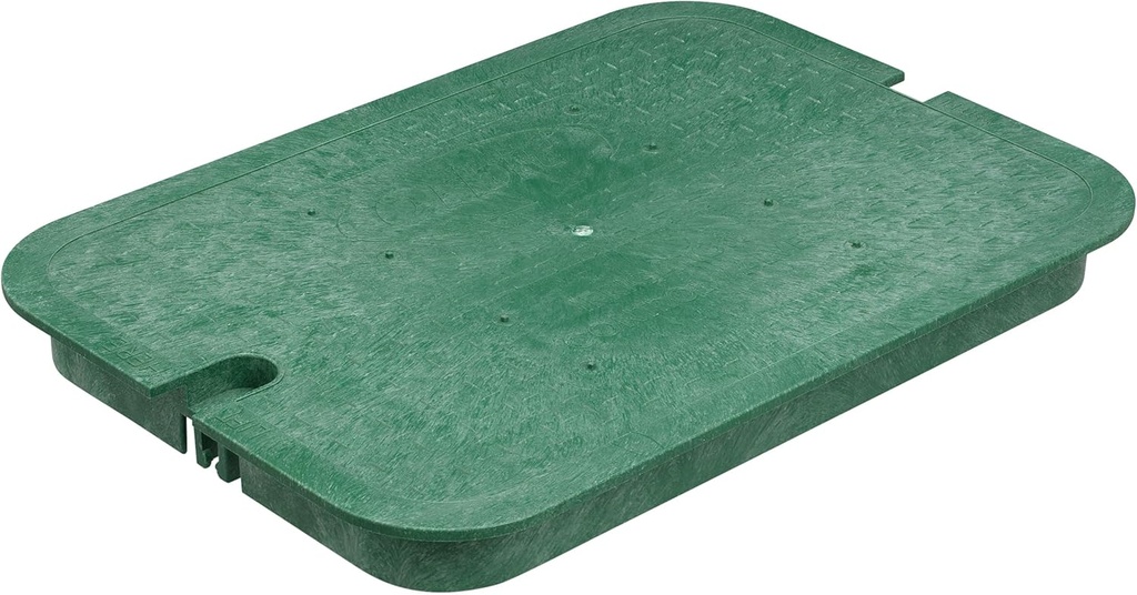 orbit-53212-12-standard-rectangular-spri-3.jpg