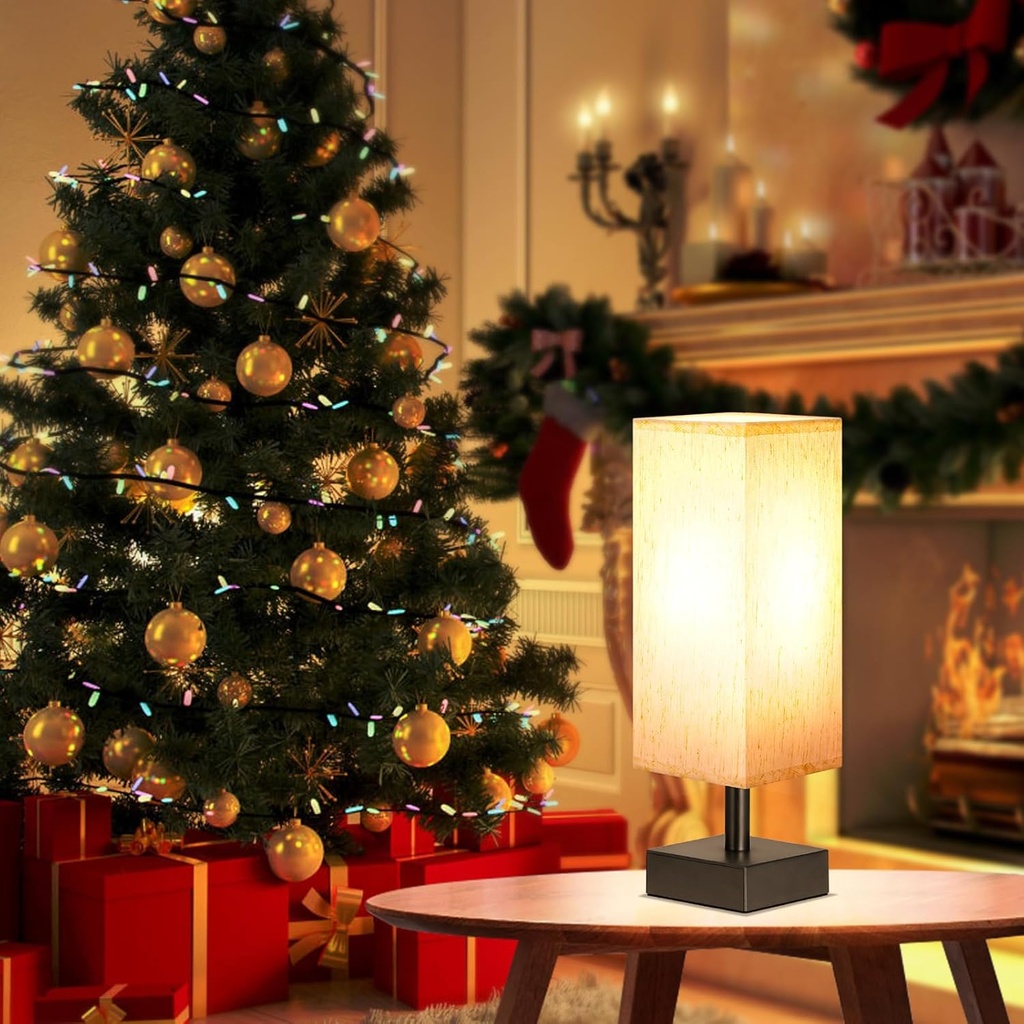 small-table-lamp-for-bedroom---bedside-l-6.jpg