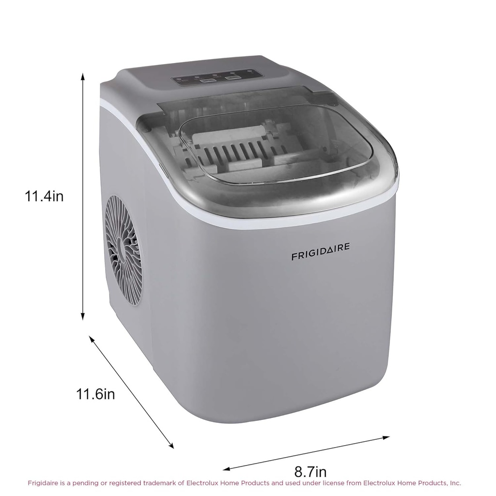 frigidaire-efic189-silver-compact-ice-ma-5.jpg