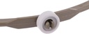 kaerm-microwave-turntable-replacement-pl-4.jpg